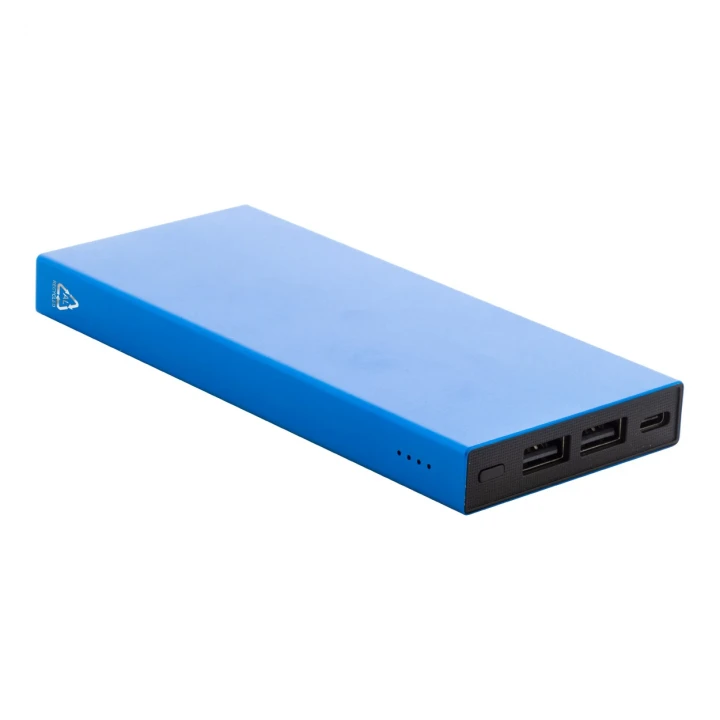 RaluTen Power Bank