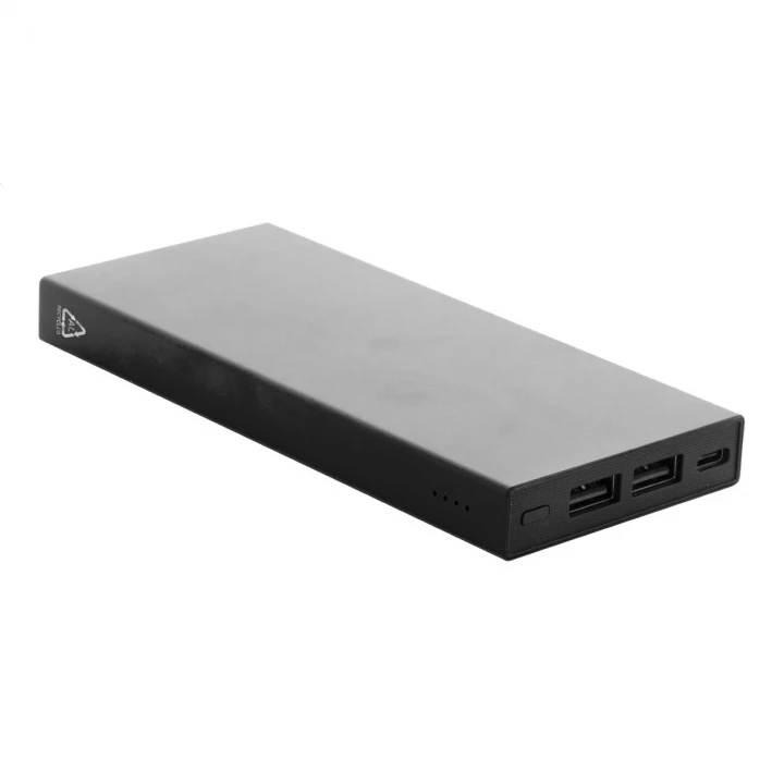 RaluTen Power Bank