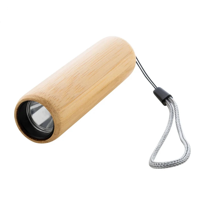 Charboore Chargeable Torch