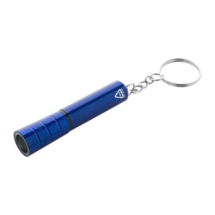 Raipei Mini RABS Torch Keyring