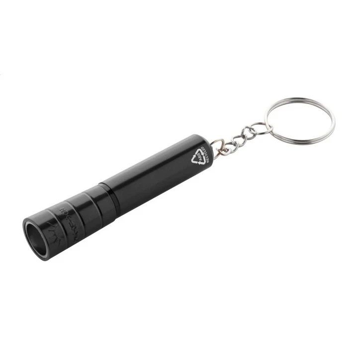 Raipei Mini RABS Torch Keyring
