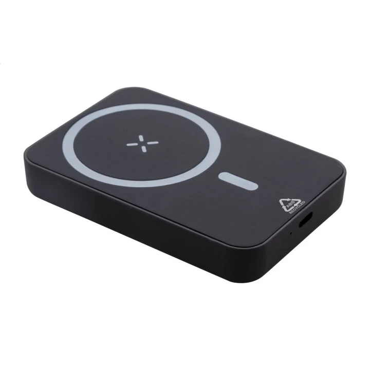 Rabobank Mag RABS Power Bank