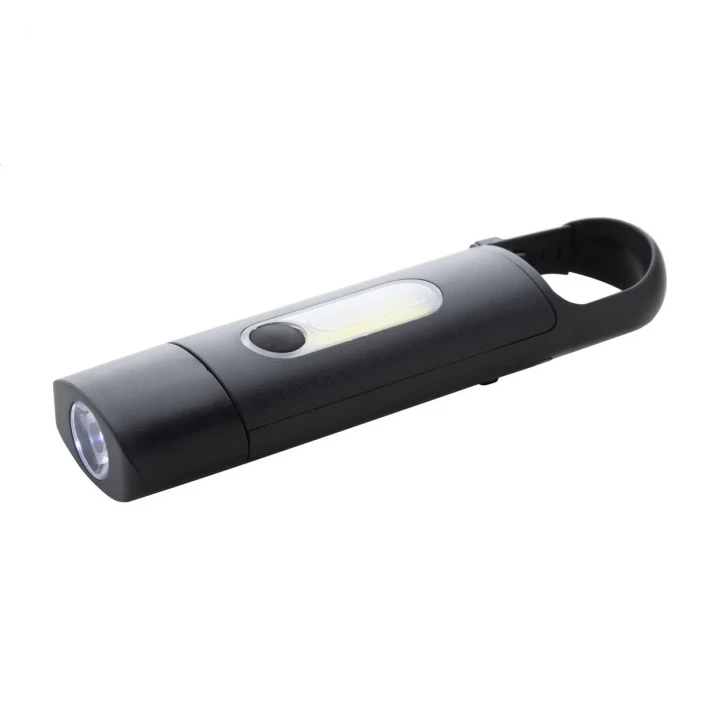 Cobiner Mini RABS Torch