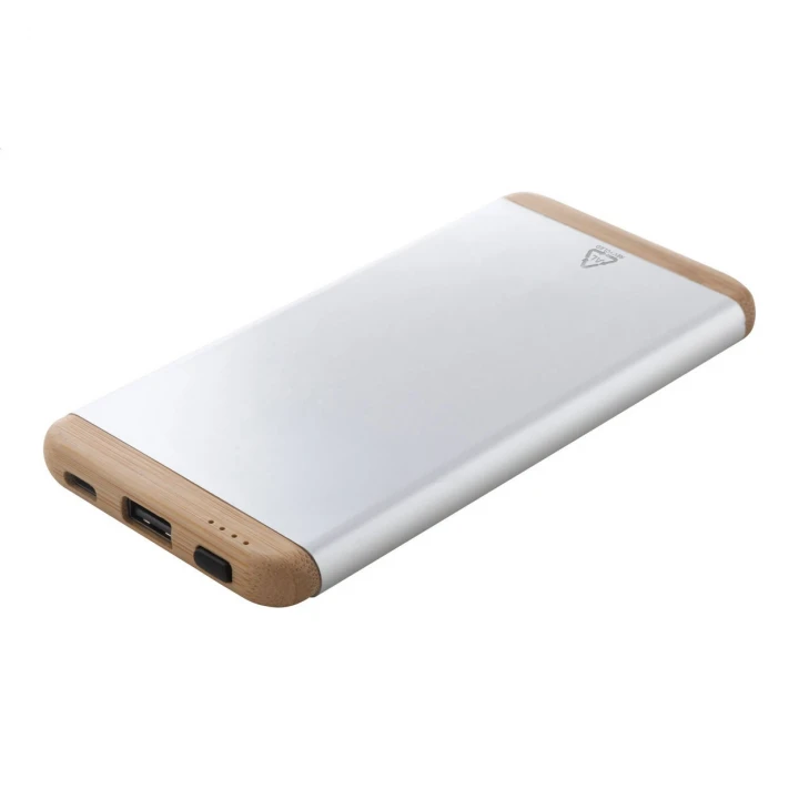 Ralubo Five Power Bank