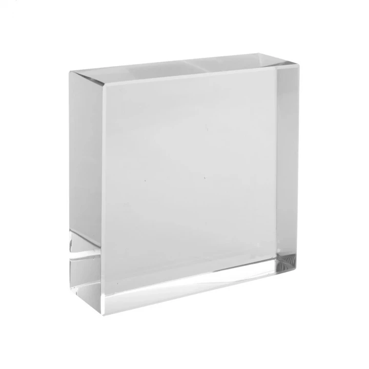 Louisville Glass Block