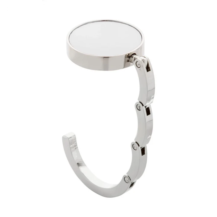Factor Bag Hanger