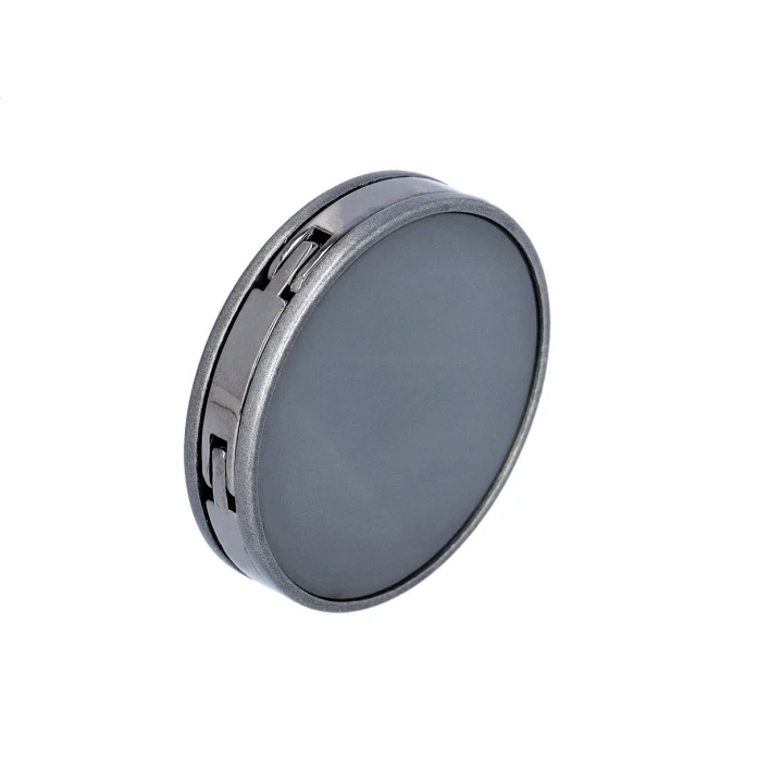 Paris Magnetic Bag Hanger