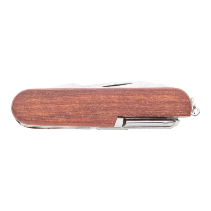 Baikal Pocket Knife