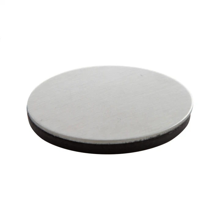 SteelMag Fridge Magnet