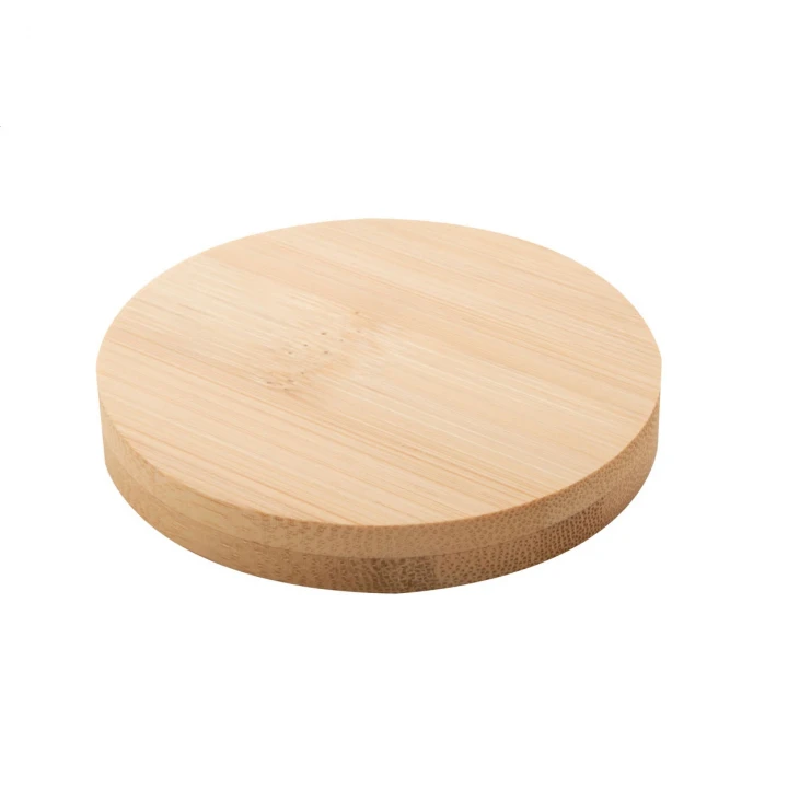 Makeboo Pocket Mirror