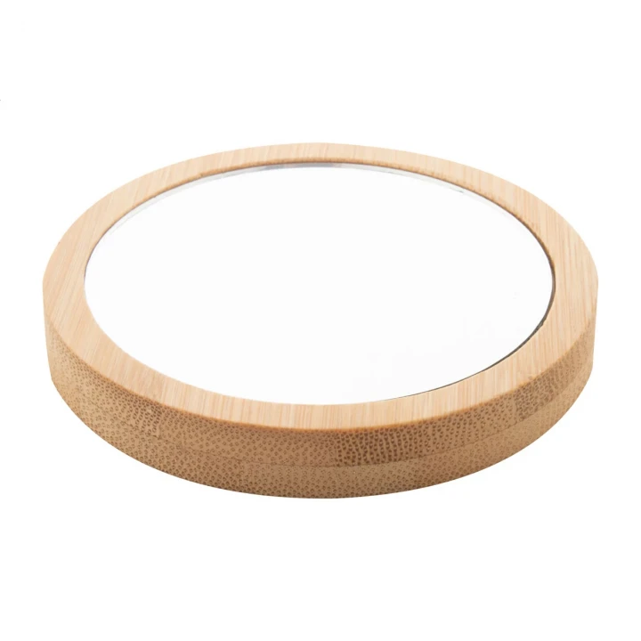 Makeboo Pocket Mirror