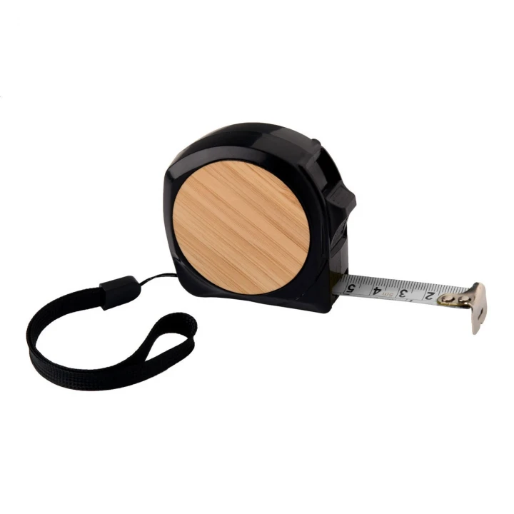 Tappo Tape Measure