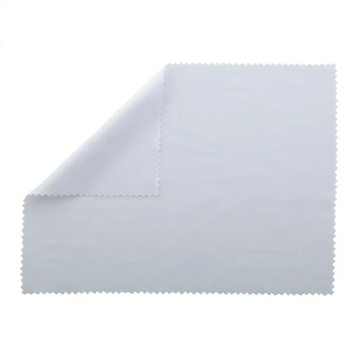 Dioptry XL RPET Cleaning Cloth