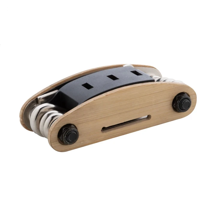 Tsubo Multi Tool
