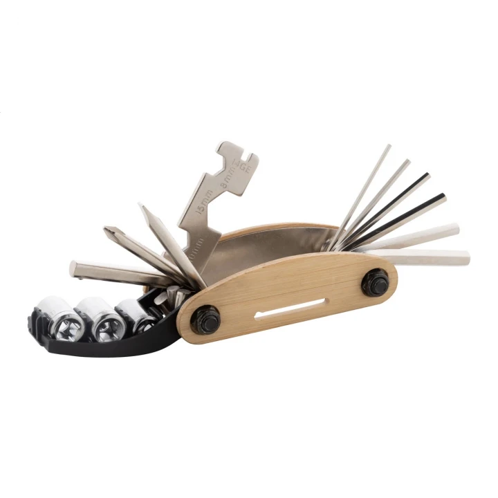 Tsubo Multi Tool