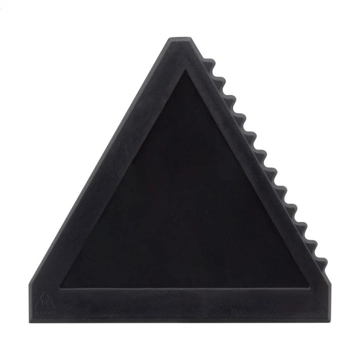 TriScrap Ice Scraper