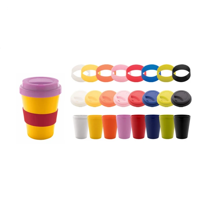 CreaCup Mini Customisable Thermo Cup 300ml