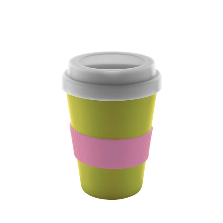 CreaCup Mini Customisable Thermo Cup 300ml