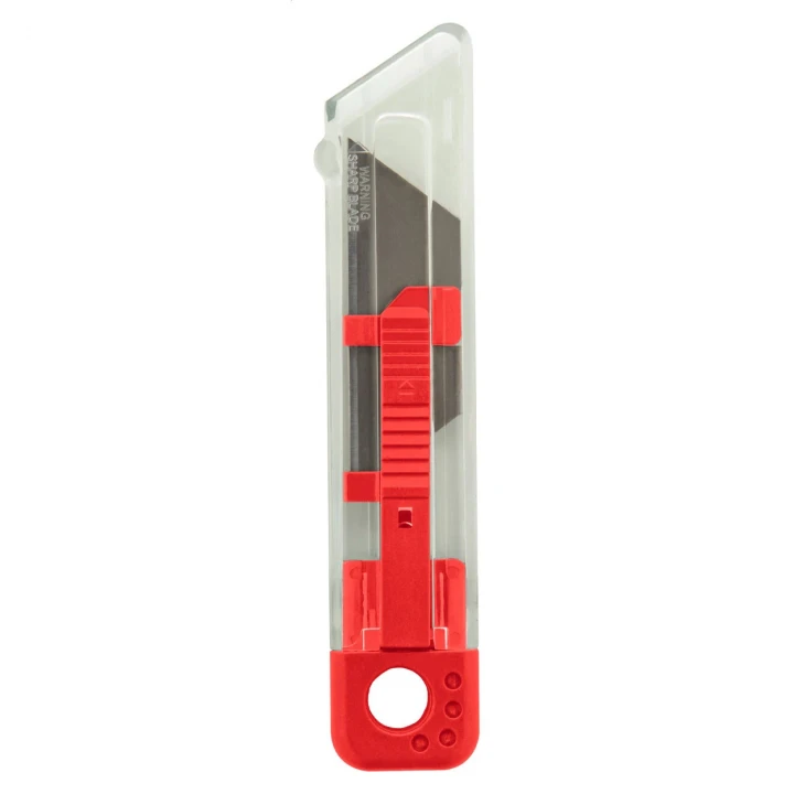 RapiCut Paper Knife