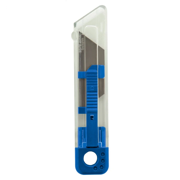 RapiCut Paper Knife