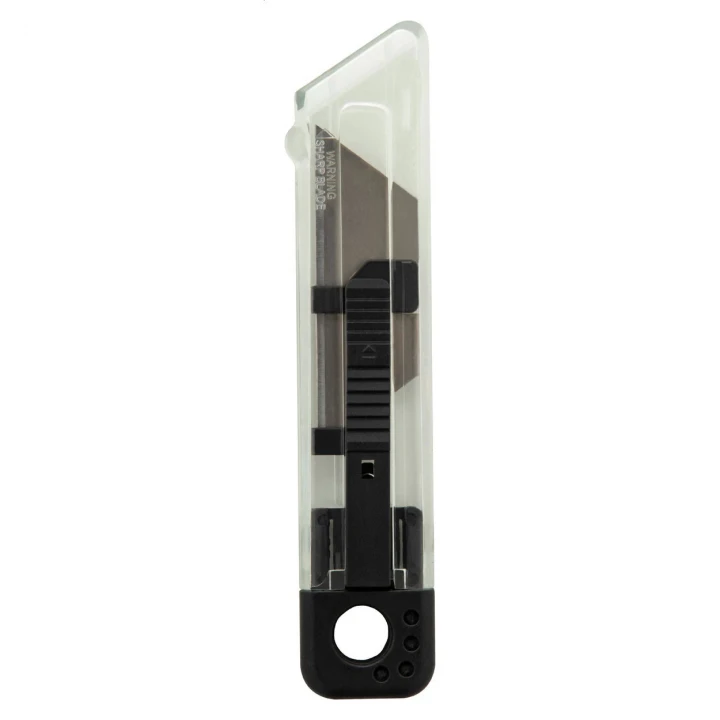 RapiCut Paper Knife
