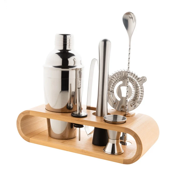 Paloma Cocktail Set