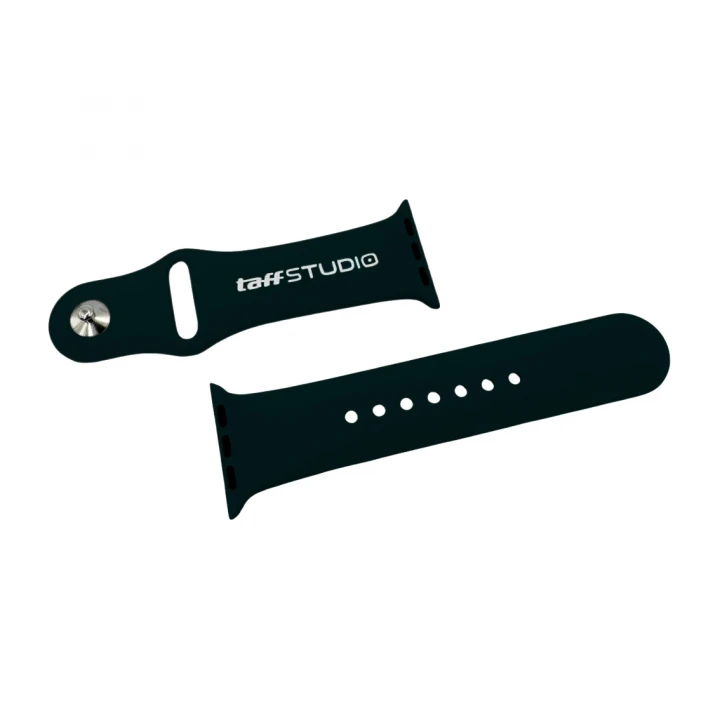 Apple Watch Straps