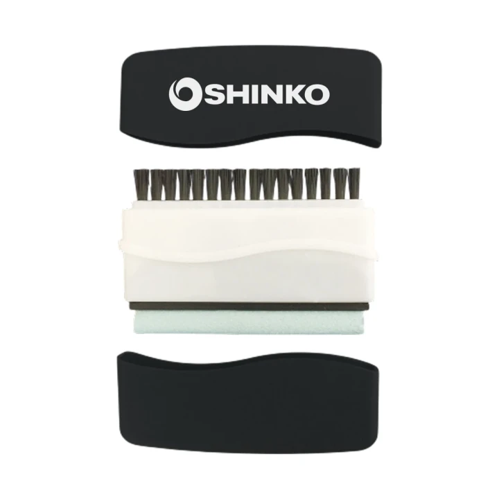 Keyboard Cleaning Brush