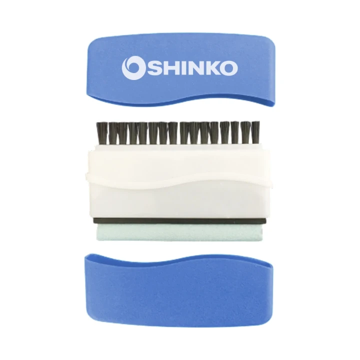 Keyboard Cleaning Brush