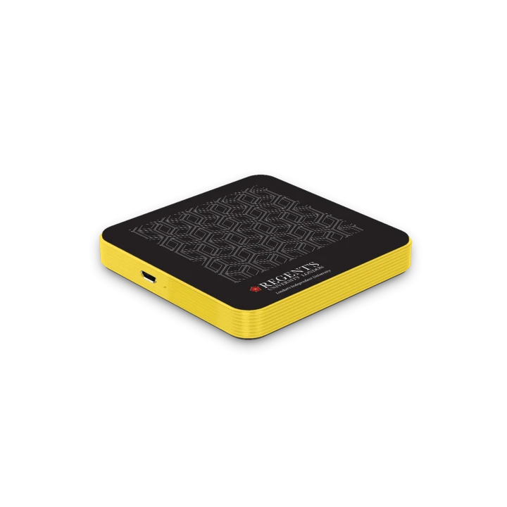 Arc Wireless Charger 10W