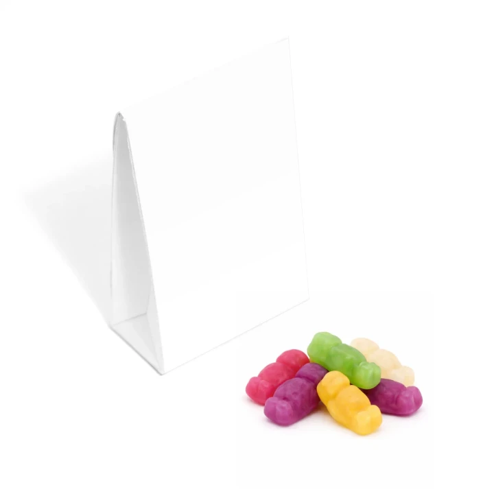 Pride Eco Carton - Haribo® Mini Jelly Babies
