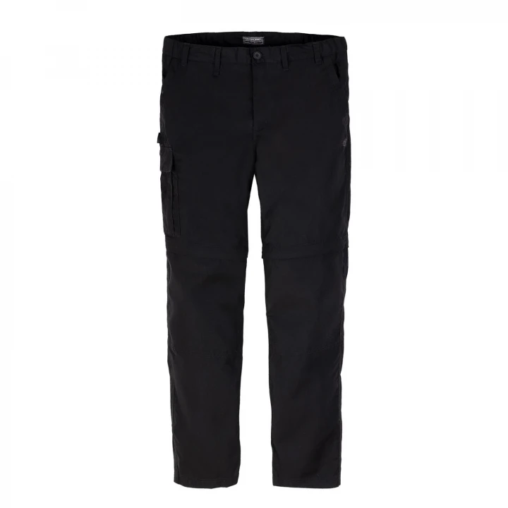 Men's Expert Kiwi Tailored Trousers