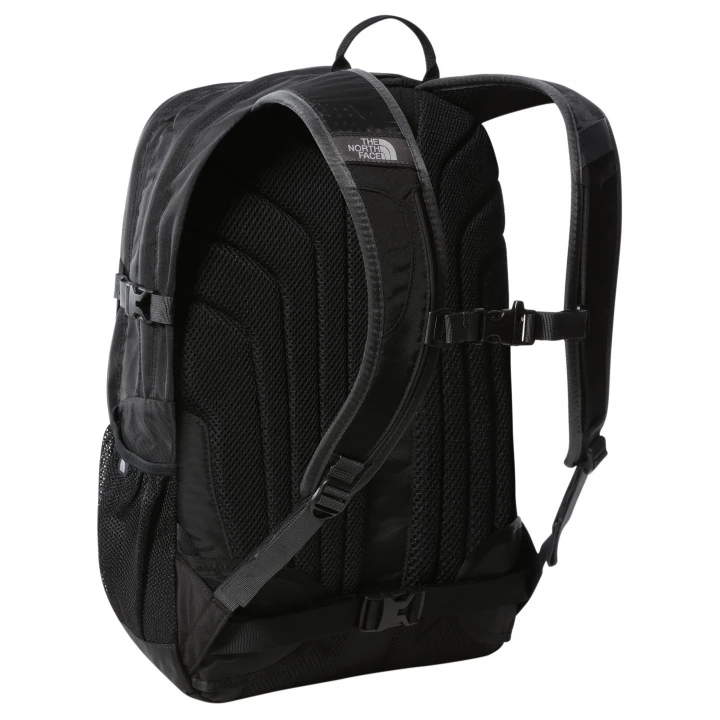 Borealis Classic Backpack