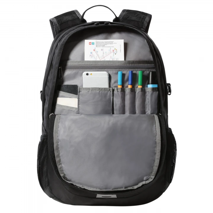 Borealis Classic Backpack