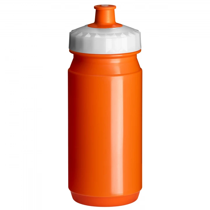 Daiya Original Plastic Sports Bottle 550ml