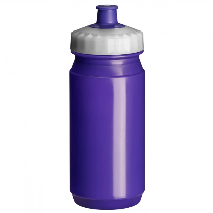 Daiya Original Plastic Sports Bottle 550ml