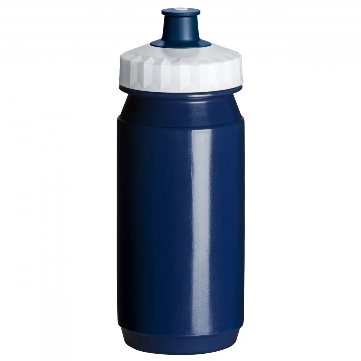 Daiya Original Plastic Sports Bottle 550ml
