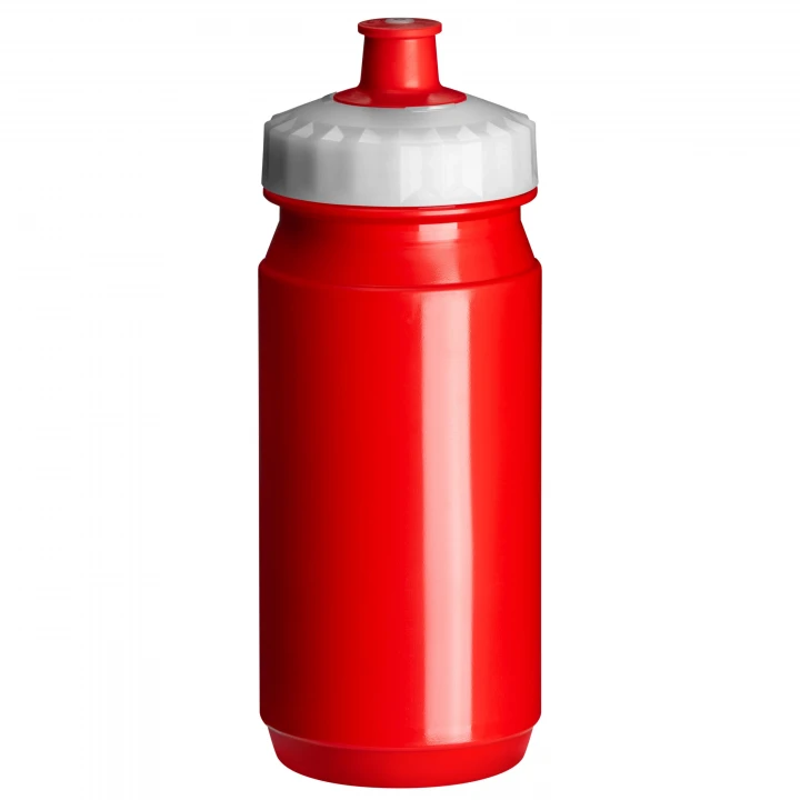 Daiya Original Plastic Sports Bottle 550ml