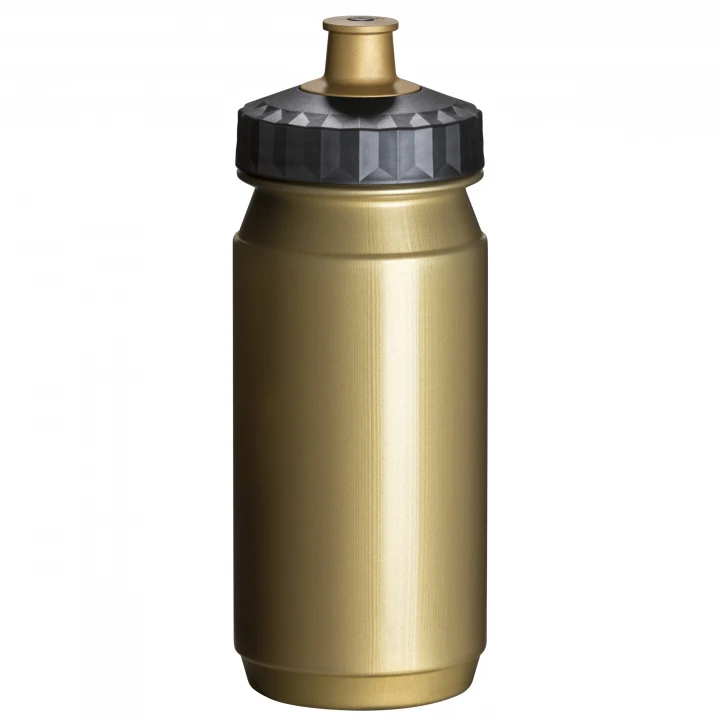 Daiya Original Plastic Sports Bottle 550ml