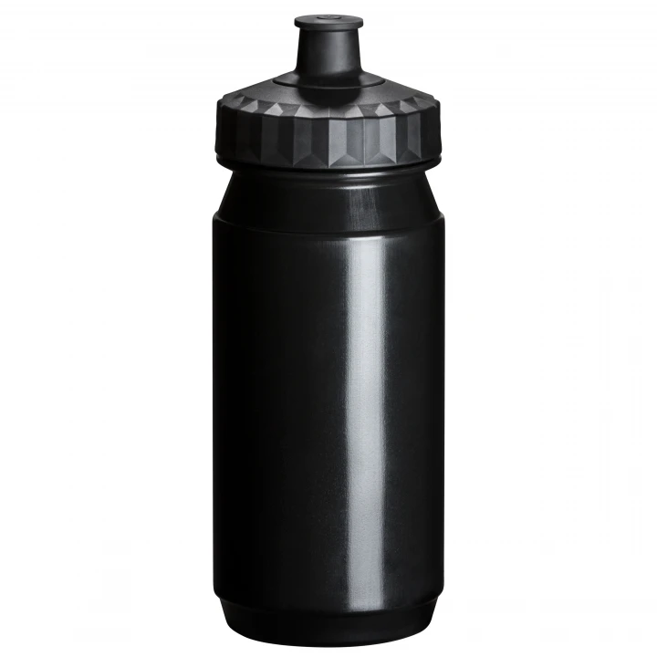 Daiya Original Plastic Sports Bottle 550ml