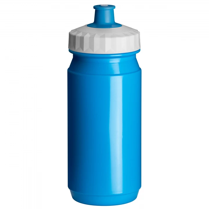 Daiya Original Plastic Sports Bottle 550ml