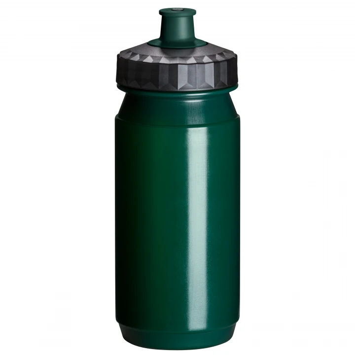 Daiya Original Plastic Sports Bottle 550ml