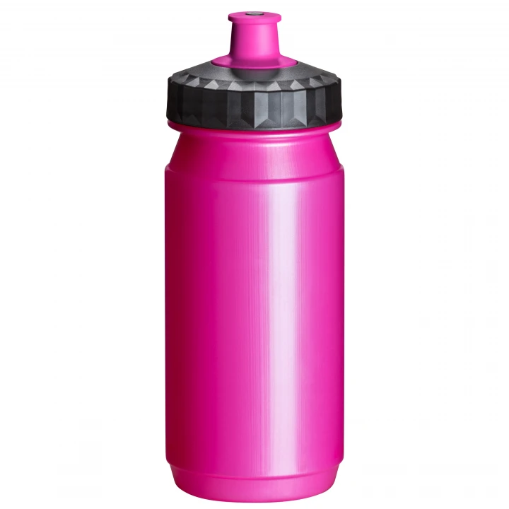 Daiya Original Plastic Sports Bottle 550ml