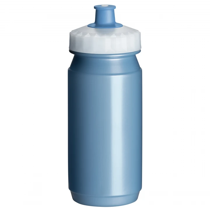 Daiya Original Plastic Sports Bottle 550ml