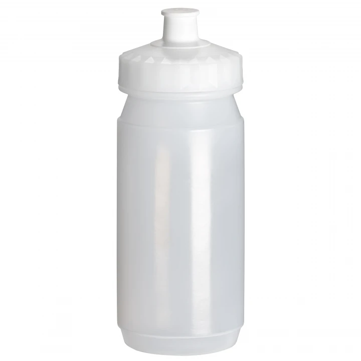 Daiya Original Plastic Sports Bottle 550ml