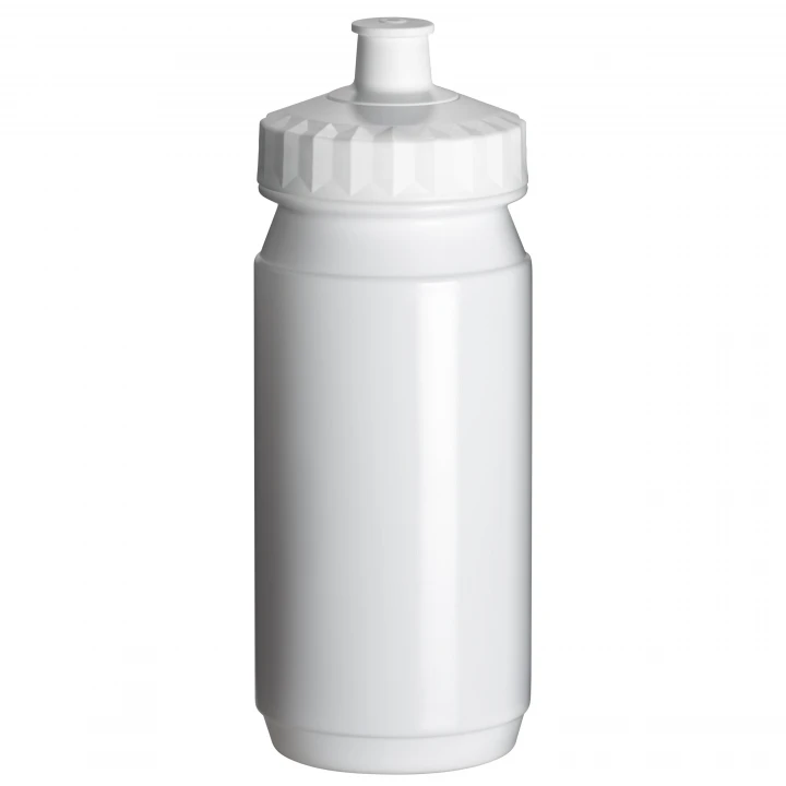 Daiya Original Plastic Sports Bottle 550ml
