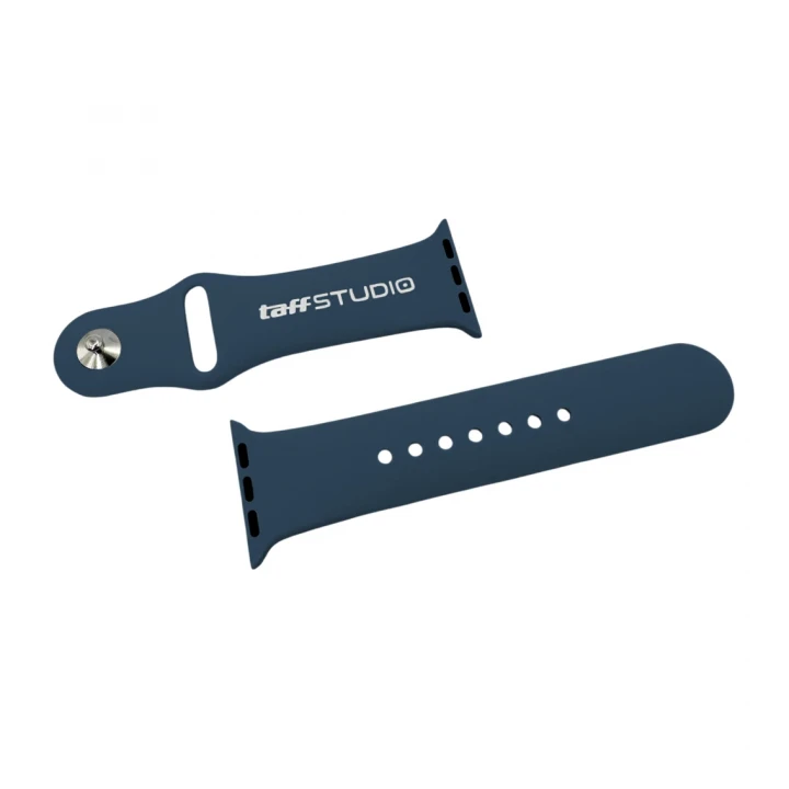 Apple Watch Straps
