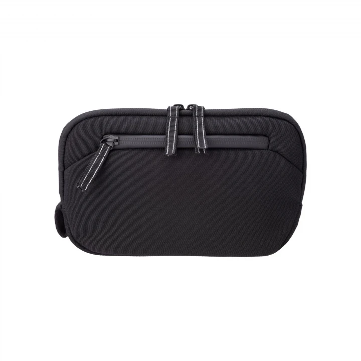 Sustainable Living OCEAN CYCLE Rpet Beauty Case