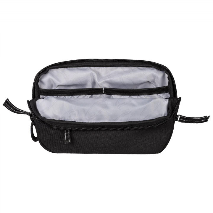 Sustainable Living OCEAN CYCLE Rpet Beauty Case