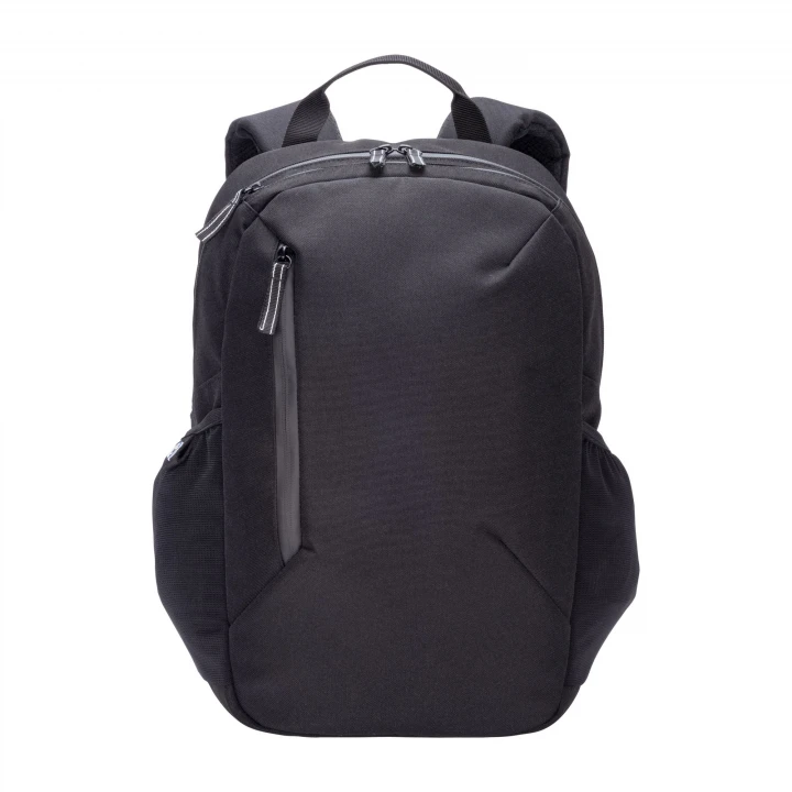 Sustainable Living OCEAN Recycled R-PET Laptop Backpack
